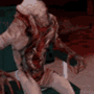 wheybags's profile picture. Irish developer living in Paris. Previously worked on Factorio. Currently working on Drilbert, a short puzzle game: https://t.co/euZWyYkvwa