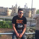 sukhbeer singh - @sonulabana - Twitter