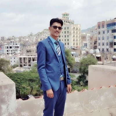 eng_amar's profile picture. مهندس مدني