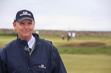 juniorgolfguy's profile picture. Director of Player Development at U.S. Kids Golf PGA of America Master Professional