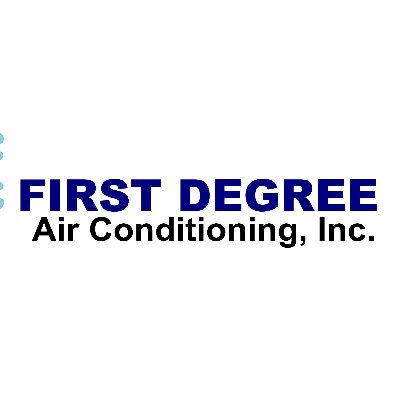 West Palm Beach Air Conditioning company. Services all palm beach county. Call us today 561-785-0190 or visit https://t.co/0FYoGtFJE8…