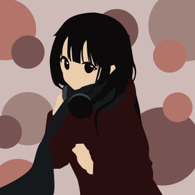 emmyerson_'s profile picture. OWC 🇨🇦 '21
@AntixAim
@oomfieaim