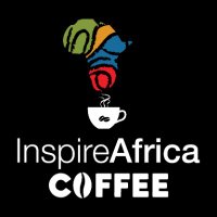 Inspire Africa Group(@iacoffee) 's Twitter Profile Photo