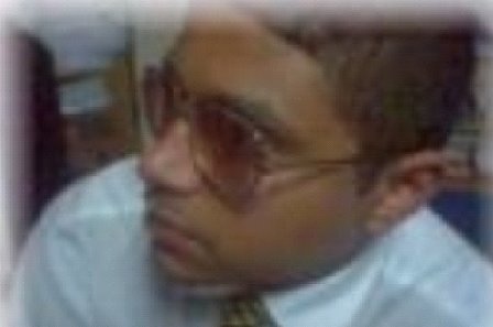 Romulopds's profile picture. 