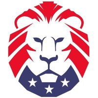 Patriot PAC(@PACPatriot) 's Twitter Profile Photo