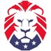 Patriot PAC (@pacpatriot) Twitter profile photo