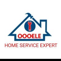 Oooele (Home Service Expert )(@OooeleE) 's Twitter Profile Photo