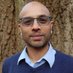 Cllr Shasha Khan (@greenknight2010) Twitter profile photo Cllr Shasha Khan (@greenknight2010) Twitter profile photo