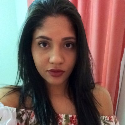 JamileMirele1's profile picture. 