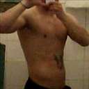 George new - @Georgenew1 - Twitter