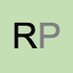 Revelations Partners, LP (@revelationslp) Twitter profile photo Revelations Partners, LP (@revelationslp) Twitter profile photo