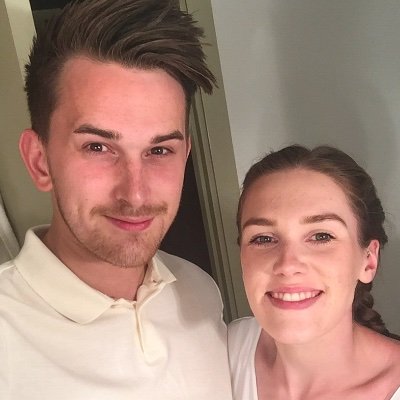 JCryan_'s profile picture. 