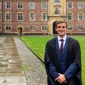 LukeScotCullen's profile picture. 