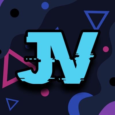 JVさんのプロフィール画像