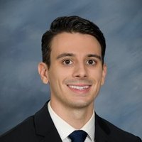 Phil Olson (@philolsonmd) 's Twitter Profile
