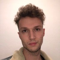 Adrian Schneider (@aadriaaaaaan) Twitter profile photo