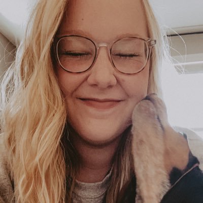 peytonelise16's profile picture. mississippi state ΦΜ