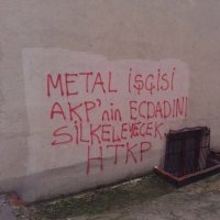 no context türkiye solu (@nocontexttrsolu) 's Twitter Profile
