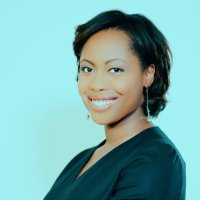 Élé Asu (@ele_asu) 's Twitter Profile