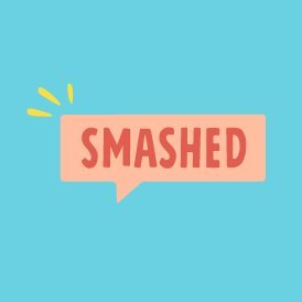 The Smashed Project is dedicated to breaking the culture of underage drinking around the world.