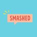Smashed Project (@smashedproject) Twitter profile photo Smashed Project (@smashedproject) Twitter profile photo
