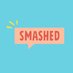 Smashed Project (@smashedproject) Twitter profile photo