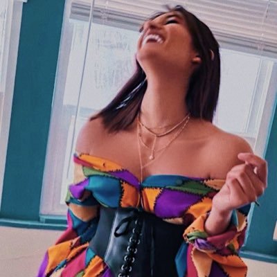 samiaundercover's profile picture. tends to be food related thoughts