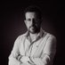 Leonardo Pedrouza (@leopedrouza) Twitter profile photo Leonardo Pedrouza (@leopedrouza) Twitter profile photo