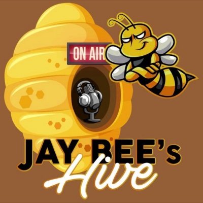 Jay-BEES Hive Profile