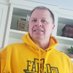 Dale Wagner (@dalewag44364995) Twitter profile photo Dale Wagner (@dalewag44364995) Twitter profile photo