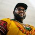 Mr. Ato Walker (@mratowalker) Twitter profile photo Mr. Ato Walker (@mratowalker) Twitter profile photo