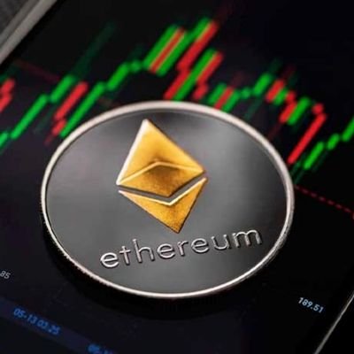assist_crypto's profile picture. Crypto researcher
