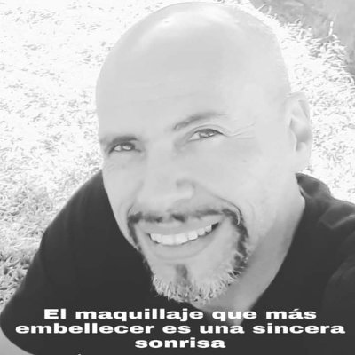 bonfanti_farias's profile picture. Bussiness Developmen Manager de Prothopias desarrollo empresarial