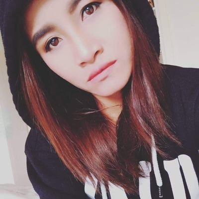 murrell_rj's profile picture. 