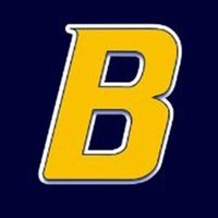 Buckhorn Lady Bucks Softball(@LadyBucks_Sftbl) 's Twitter Profile Photo