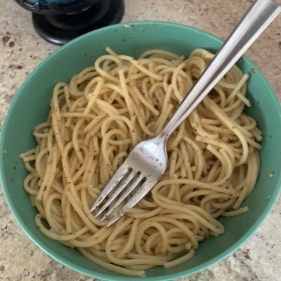 reid_bartell's profile picture. (he/him)