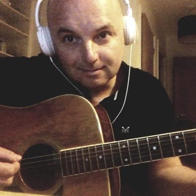 Jersey,(UK) based Indie Singer/Songwriter, narrator+aspiring writer. My EP Release ‘Pure Emotion (Remastered)’ Out Now!