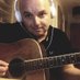 DuncanC (@duncancmusic) Twitter profile photo DuncanC (@duncancmusic) Twitter profile photo