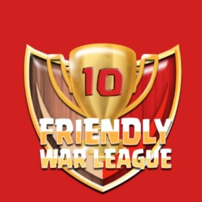 FWL is a competivitive war league for anyone or clan that is interested in competing in Clash of Clans at a higher level. Clash On!