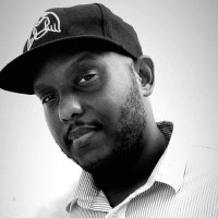 #iiyds (@micassassin) 's Twitter Profile Photo