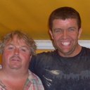 damon devine - @simplydamon - Twitter