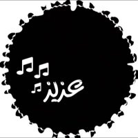 3 Z I Z (@_a8ii8) 's Twitter Profile