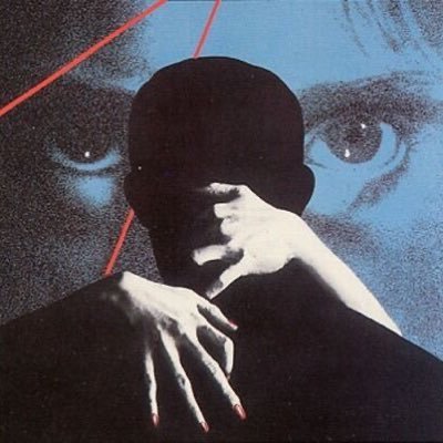 tabdaif's profile picture. 