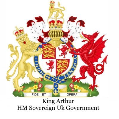 We are the new sovereign UK government in Britannia England 🏴󠁧󠁢󠁥󠁮󠁧󠁿 We own all UK government in the United Kingdom