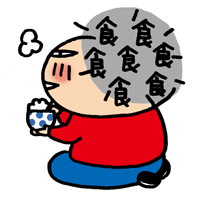 nightgreen's profile picture. 소소하게 차를 마시고 사진을 찍고 연극과 뮤지컬을 봅니다. 김종구/이율 본진. 애정배우 몹시 많음. 팔언블 자유. 맞팔은 멘션 주세요. 사진계 → @nightgreen_pic