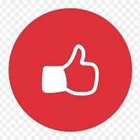 Professional Video Promotion | Get Your Video Promoted Today‎!!