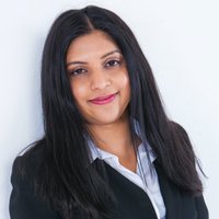 Dr.Sridevi Sira Mahalingappa (@sri_2050) 's Twitter Profile Photo Dr.Sridevi Sira Mahalingappa (@sri_2050) 's Twitter Profile Photo