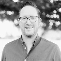 Henrik Torstensson (@henrikt) 's Twitter Profile