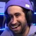 auronplay reaction videos (@auronreaction) Twitter profile photo auronplay reaction videos (@auronreaction) Twitter profile photo