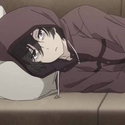 24+ yrs old,
Beginner artist,
Love anime, music and games